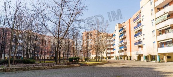 2 bedrooms Apartment in Rho, Italy No. 267364 37