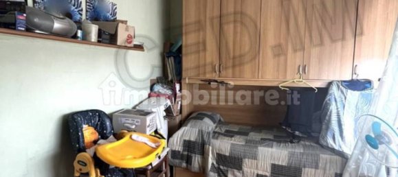 2 bedrooms Apartment in Rho, Italy No. 267364 33