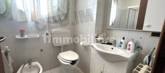 2 bedrooms Apartment in Rho, Italy No. 267364 29