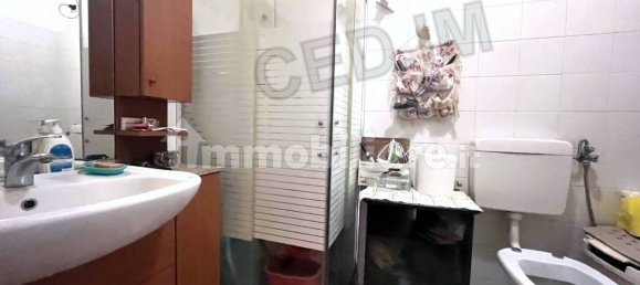 2 bedrooms Apartment in Rho, Italy No. 267364 19