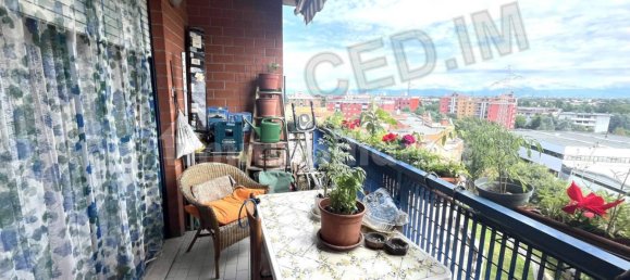 2 bedrooms Apartment in Rho, Italy No. 267364 8