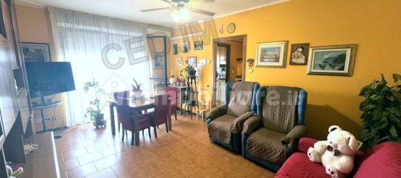 2 bedrooms Apartment in Rho, Italy No. 267364 3