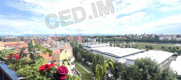 2 bedrooms Apartment in Rho, Italy No. 267364 9