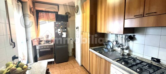 2 bedrooms Apartment in Rho, Italy No. 267364 13