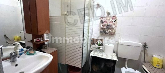 2 bedrooms Apartment in Rho, Italy No. 267364 18