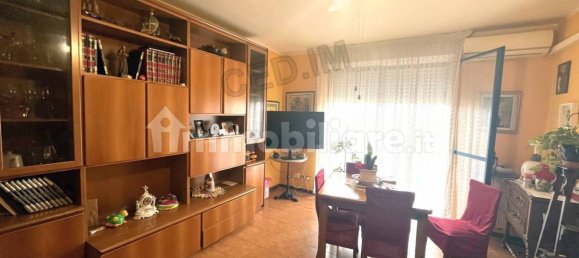 2 bedrooms Apartment in Rho, Italy No. 267364 5