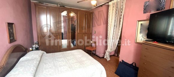 2 bedrooms Apartment in Rho, Italy No. 267364 24