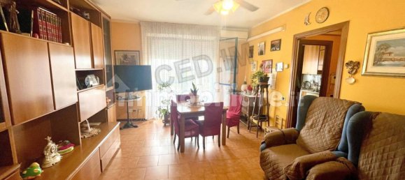 2 bedrooms Apartment in Rho, Italy No. 267364 2