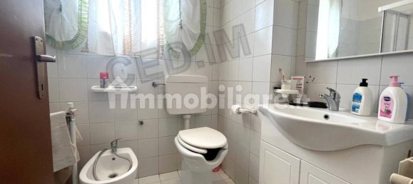 2 bedrooms Apartment in Rho, Italy No. 267364 31