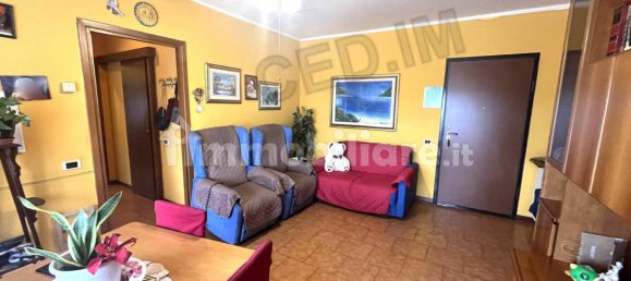 2 bedrooms Apartment in Rho, Italy No. 267364 4