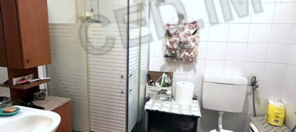 2 bedrooms Apartment in Rho, Italy No. 267364 17