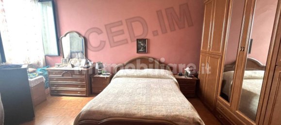 2 bedrooms Apartment in Rho, Italy No. 267364 22