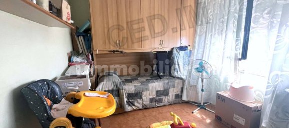 2 bedrooms Apartment in Rho, Italy No. 267364 32