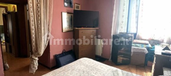 2 bedrooms Apartment in Rho, Italy No. 267364 28