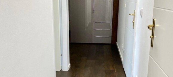 4غرفة شقة في Vienna, Austria رقم 14371 22