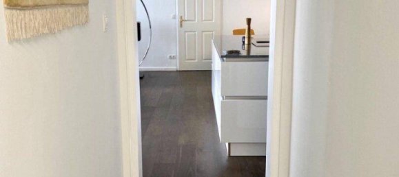 4غرفة شقة في Vienna, Austria رقم 14371 26