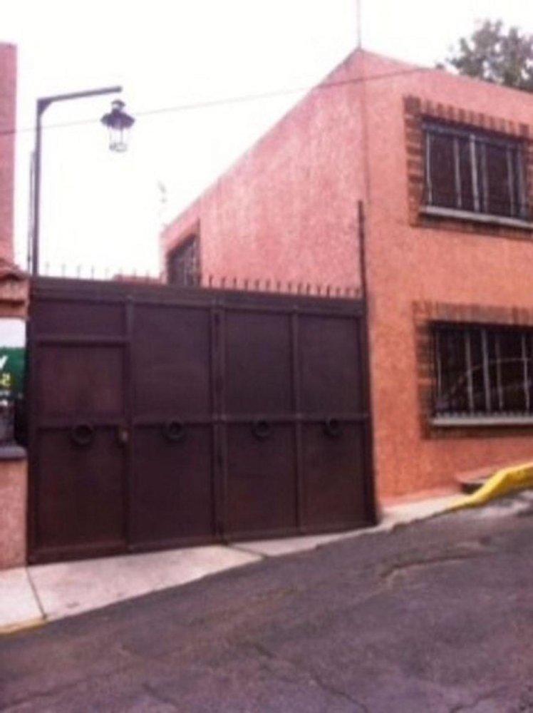 3 غرف نوم منزل في Mexicali, Mexico رقم 183061