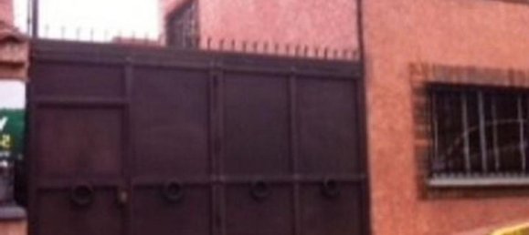 3 غرف نوم منزل في Mexicali, Mexico رقم 183061 2