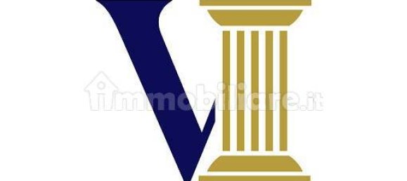 مرآب في Cinisello Balsamo, Italy 42متر مربع رقم 193972 3