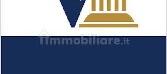 مرآب في Cinisello Balsamo, Italy 42متر مربع رقم 193972 4