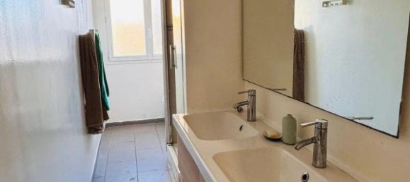 5 bedrooms Apartment in Brest, France No. 206804 8