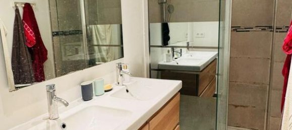 5 bedrooms Apartment in Brest, France No. 206804 6