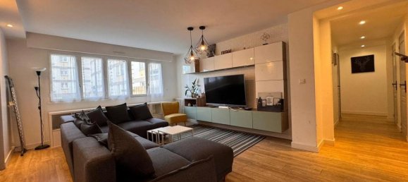 5 bedrooms Apartment in Brest, France No. 206804 5