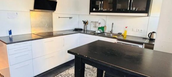 5 bedrooms Apartment in Brest, France No. 206804 4