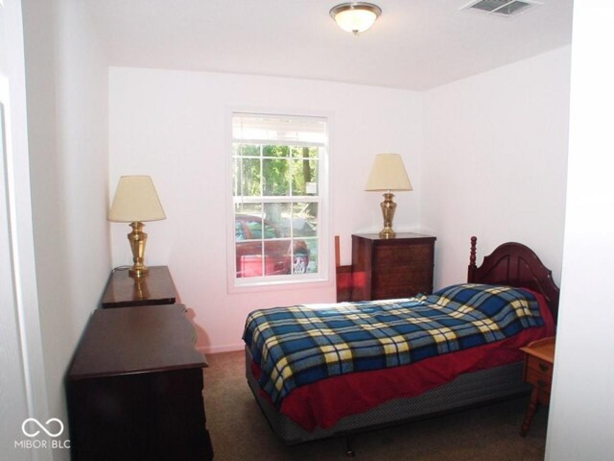 3 bedrooms House in Freedom, USA No. 431230