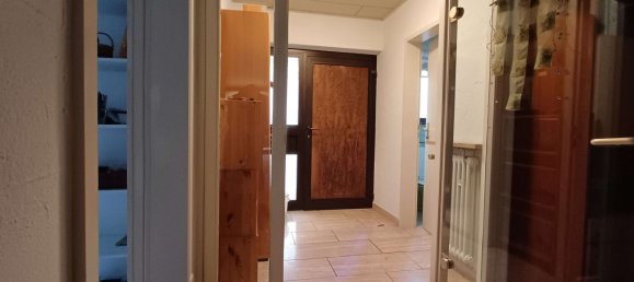 5 rooms Townhouse in Baden-Wurttemberg, Germany No. 93730 5