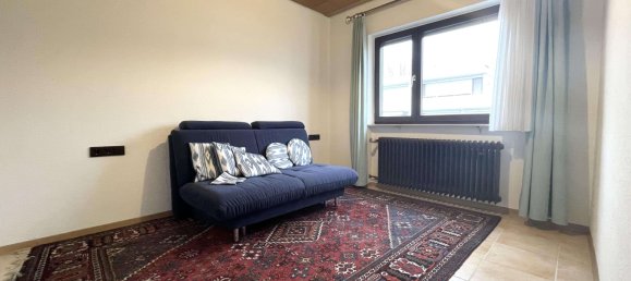 5 rooms Townhouse in Baden-Wurttemberg, Germany No. 93730 11
