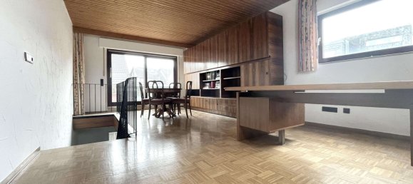 5 rooms Townhouse in Baden-Wurttemberg, Germany No. 93730 14