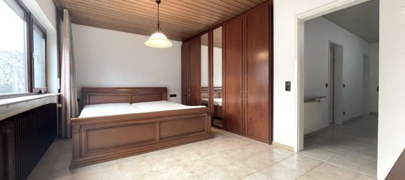 5 rooms Townhouse in Baden-Wurttemberg, Germany No. 93730 9