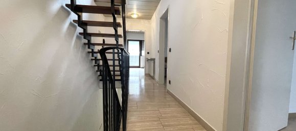 5 rooms Townhouse in Baden-Wurttemberg, Germany No. 93730 8