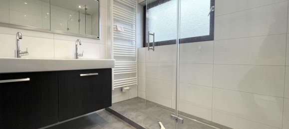 5 rooms Townhouse in Baden-Wurttemberg, Germany No. 93730 13