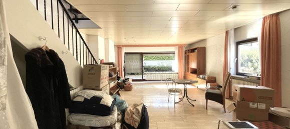 5 rooms Townhouse in Baden-Wurttemberg, Germany No. 93730 6