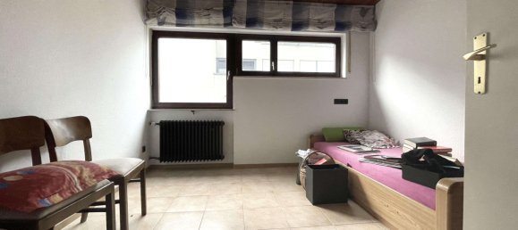 5 rooms Townhouse in Baden-Wurttemberg, Germany No. 93730 10