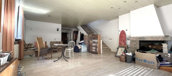 5 rooms Townhouse in Baden-Wurttemberg, Germany No. 93730 3