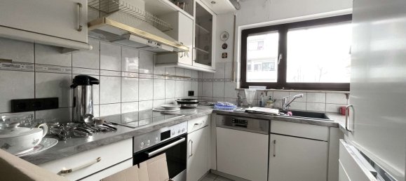 5 rooms Townhouse in Baden-Wurttemberg, Germany No. 93730 7