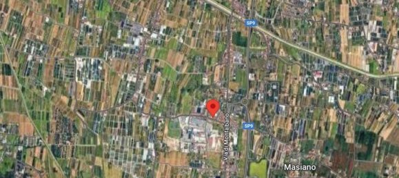  عقار تجاري في Pistoia, Italy 78متر مربع رقم 305338 9