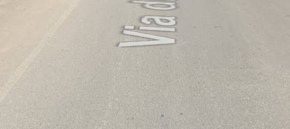  عقار تجاري في Pistoia, Italy 78متر مربع رقم 305338 14