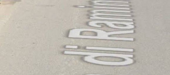  عقار تجاري في Pistoia, Italy 78متر مربع رقم 305338 2