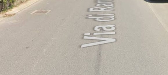  عقار تجاري في Pistoia, Italy 78متر مربع رقم 305338 5