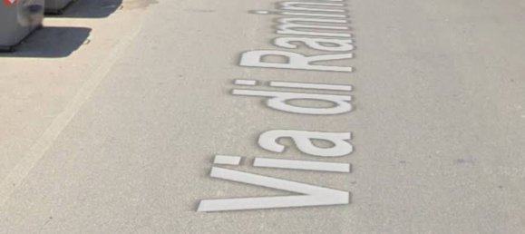  عقار تجاري في Pistoia, Italy 78متر مربع رقم 305338 3