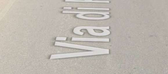  عقار تجاري في Pistoia, Italy 78متر مربع رقم 305338 15