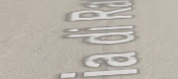  عقار تجاري في Pistoia, Italy 78متر مربع رقم 305338 6