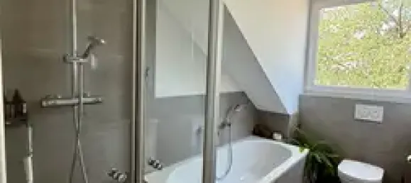 1 غرف نوم شقة في Ingolstadt, Germany رقم 338868 5