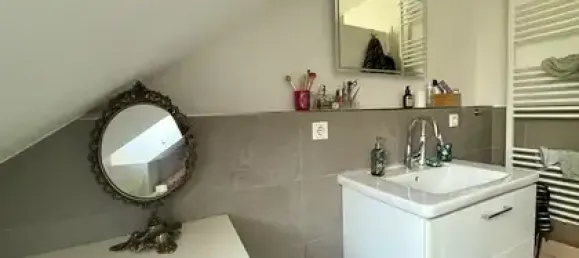 1 غرف نوم شقة في Ingolstadt, Germany رقم 338868 6