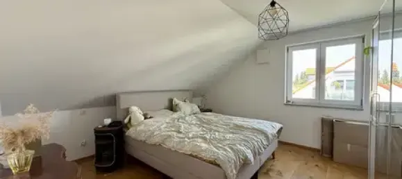 1 غرف نوم شقة في Ingolstadt, Germany رقم 338868 7