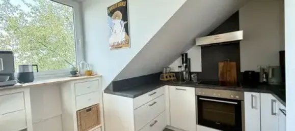 1 غرف نوم شقة في Ingolstadt, Germany رقم 338868 3